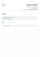 Vorschau - Text - Psalm 23 - Eine Fantasiereise - Seite 2