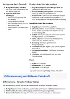 Vorschau - Bildkarten - Morgenkreis Legekreis für Kita & Kindergarten | 70+ Karten | Gefühle Wetter Aktivitäten Jahreszeiten PDF - Seite 3