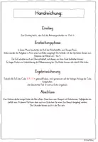 Vorschau - Arbeitsblätter - Escape Room Sommer - Wiederholung Klasse 2 Deutsch – Schuljahresende - Seite 1