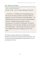 Vorschau - Stundenentwürfe - Breakout Mathe: Exponentialfunktionen & Logarithmus – Escape Room "Antarktis" (Klasse 9/10) - Seite 3