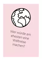 Vorschau - Aufgabenkarten - Schuljahresende - Vor den Sommerferien (Methodensammlung mit Material) - Seite 3