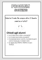 anteprima - Esercizi - Problem Solving con il Metodo Singapore - Pagina 2