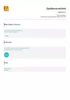 Vorschau - Arbeitsblätter - Detektiv-Story zum Passiv - Seite 3