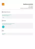 Vorschau - Arbeitsblätter - Passiv-Logical - Seite 3