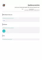 Vorschau - Unterrichtsreihen - Materialpaket-Das Leben des Propheten-Islam Klasse 6/7 - Seite 3