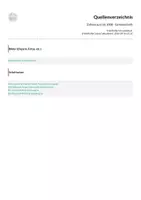Vorschau - Spiele - Materialpaket - Geheimschrift bis 1000 - Seite 2