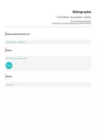 Aperçu - Fiches - 7 Un problème - des situations : coopérer - Page 3