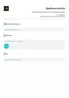 Vorschau - Arbeitsblätter - Zusatzmaterial: Klimazonen in Europa AB & Lösungen - Seite 2