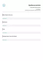 Vorschau - Poster - Fußball WM 2026 Spielplan - Seite 1