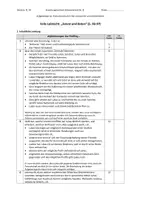 Vorschau - Arbeitsblätter - Lobrecht: "Sonne und Beton" - Klassenarbeit: Analyse eines Romanauszuges, Figurenbeziehung - Kreativer Schreibauftrag: Innerer Monolog - Aufgabenformat entspr. ZP10 - Seite 1
