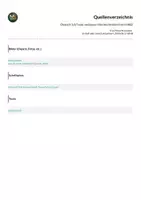 Vorschau - Arbeitsblätter - Deutsch 5/6 Texte verbessern Rechtschreiben Fresch AB2 - Seite 2