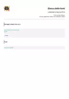 anteprima - Materiale di supporto/inclusione - 🛖LAPBOOK IL PALEOLITICO - Pagina 2