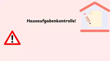 Vorschau - Arbeitsblätter - Unterrichtsentwurf Stoffe verändern sich (Experiment Stockbrot) - Seite 2