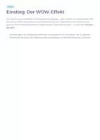 Vorschau - Unterrichtsreihen - Globale Ungleichheit – Moderne Geographie-Unterrichtsreihe mit HDI, BIP & Kartenarbeit - Seite 3