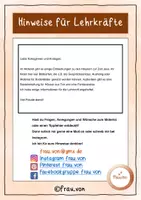 Vorschau - Stundenentwürfe - wachsendes Materialpaket Religions-Materialien - Seite 2
