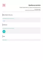 Vorschau - Arbeitsblätter - Tandem-Dialog Achèter un cadeau- Ein Geschenk kaufen - Seite 3