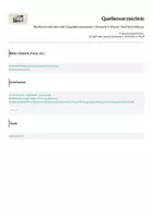 Vorschau - Stationenlernen - Rechtschreib-Labyrinth Doppelkonsonanten | Deutsch 3.-4. Klasse | Rechtschreibung - Seite 3