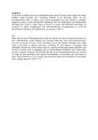 Vorschau - Klassenarbeiten - Mündliche Abiturprüfung im Fach Französisch Hessen - Seite 3