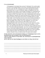 Vorschau - Arbeitsblätter - Till Eulenspiegel - Test mit Grammatik- und Leseteil 2.AHS/NMS - Seite 3