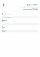 Vorschau - Arbeitsblätter - Vatertag weltweit – Kurzgeschichte auf B1-Niveau - Seite 2