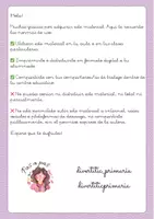 Vista previa - Hojas de trabajo - Frases para análisis morfosintáctico | 6º Primaria - página 1