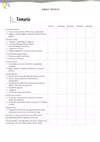 Vista previa - Unidades / Secuencias / Situaciones de Aprendizaje - Planificador / Tracker Selectividad - Dibujo técnico - página 2