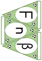 Vorschau - Stationenlernen - Fußball WM 2026 - Seite 2