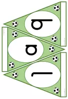 Vorschau - Stationenlernen - Fußball WM 2026 - Seite 3