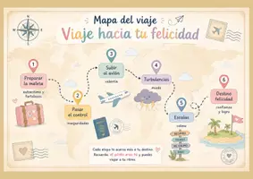 Vista previa - Juegos / Gamificación - VIAJE HACIA TU FELICIDAD - página 3