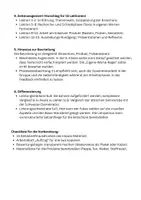 Vorschau - Unterrichtsreihen - Unterrichtsreihe: Zeitreise - Wurzeln unserer Gesellschaft - Seite 3