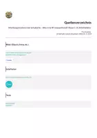 Vorschau - Arbeitsblätter - Arbeitsorganisation in der Schulküche – Alles im Griff | Hauswirtschaft Klasse 5–8 | Arbeitsblätter - Seite 3