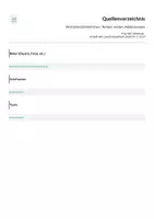 Vorschau - Arbeitsblätter - Wortarten Eichhörnchen - Nomen, Verben, Adjektive üben - Seite 3