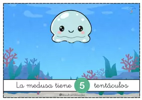 Vista previa - Juegos / Gamificación - Cuadernillo plastilina - página 2