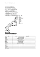 Vorschau - Arbeitsblätter - Lernwörter mit Doppelvokalen (aa,ee,oo) - Seite 3
