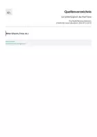 Vorschau - Stundenentwürfe - Lernzettel Englisch- das Past Tense - Seite 2