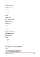 zapowiedź - KARTA PRACY - zaimek - kl. 4-6 - strona 3