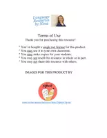 Vorschau - Text - My Family English Reading: Englisch als Fremdsprache Die Familie - Seite 3