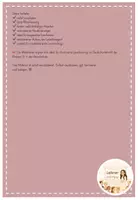 Vorschau - Unterrichtsreihen - Lesetandem – Materialpaket zur Förderung der Leseflüssigkeit & -genauigkeit - Seite 2