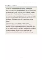 Vorschau - Stundenentwürfe - Breakout Mathe: Trigonometrie (Sinus, Kosinus, Tangens) – Escape Room Brückenbau (Klasse 9/10) - Seite 3