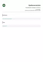 Vorschau - Arbeitsblätter - Neuroplastizität - Biologie 9./10. Klasse - Seite 2