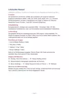 Vorschau - Stundenentwürfe - Breakout Englisch: Tower of London & Collocations – Escape Room (Klasse 9/10) - Seite 2