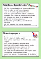 Vorschau - Unterrichtsreihen - Abschreibkartei WM 2026 - Seite 2