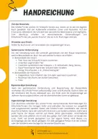 Vorschau - Arbeitsblätter - Sparpaket Sommerferien: Alles für die letzten Stunden! #sommerferien - Seite 2
