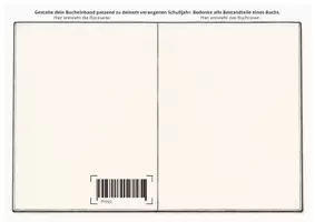 Vorschau - Arbeitsblätter - Sparpaket Sommerferien: Alles für die letzten Stunden! #sommerferien - Seite 3