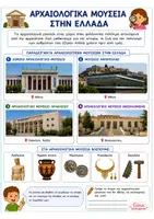 Προεπισκόπηση - Φύλλα εργασίας - Παγκόσμια Μέρα Μουσείων - Σελίδα 2