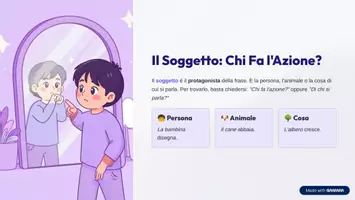anteprima - Esercizi - La-Frase-Costruiamo-Insieme-le-Parole - Pagina 3