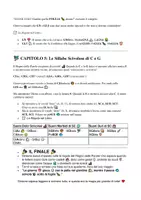 anteprima - Materiale di supporto/inclusione - IL LIBRO MAGICO DEI SUONI - Pagina di copertina