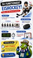 Vorschau - Bildkarten - QUAPPIZ NEWS – Eishockey-WM 2026 - Seite 3