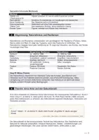 Vorschau - Arbeitsblätter - Naturalismus Deutsch | Epoche, Sekundenstil, Die Weber | Kl. 10 bis 12 | Hauptmann, Holz, Zola | Textanalyse, Aufgaben | sofort einsetzbar - Seite 3