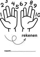 Voorbeeld - voorbladen - Pagina 1